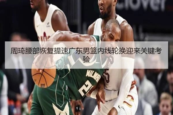 img_1791996725472_1615_0_849.jpg